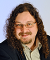 Karsten Richert
