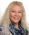 Dr. Jeanette Alisch