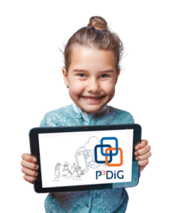 Kinder-Logo_freigestellt
