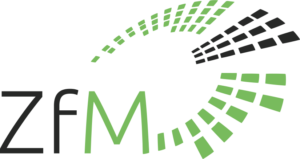Logo_zfm_05_20_rgb