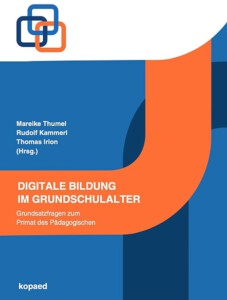 csm_Irion_Digitale_Bildung_e188789c21-1