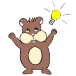 Buntstift_Hamster_Freigestellt