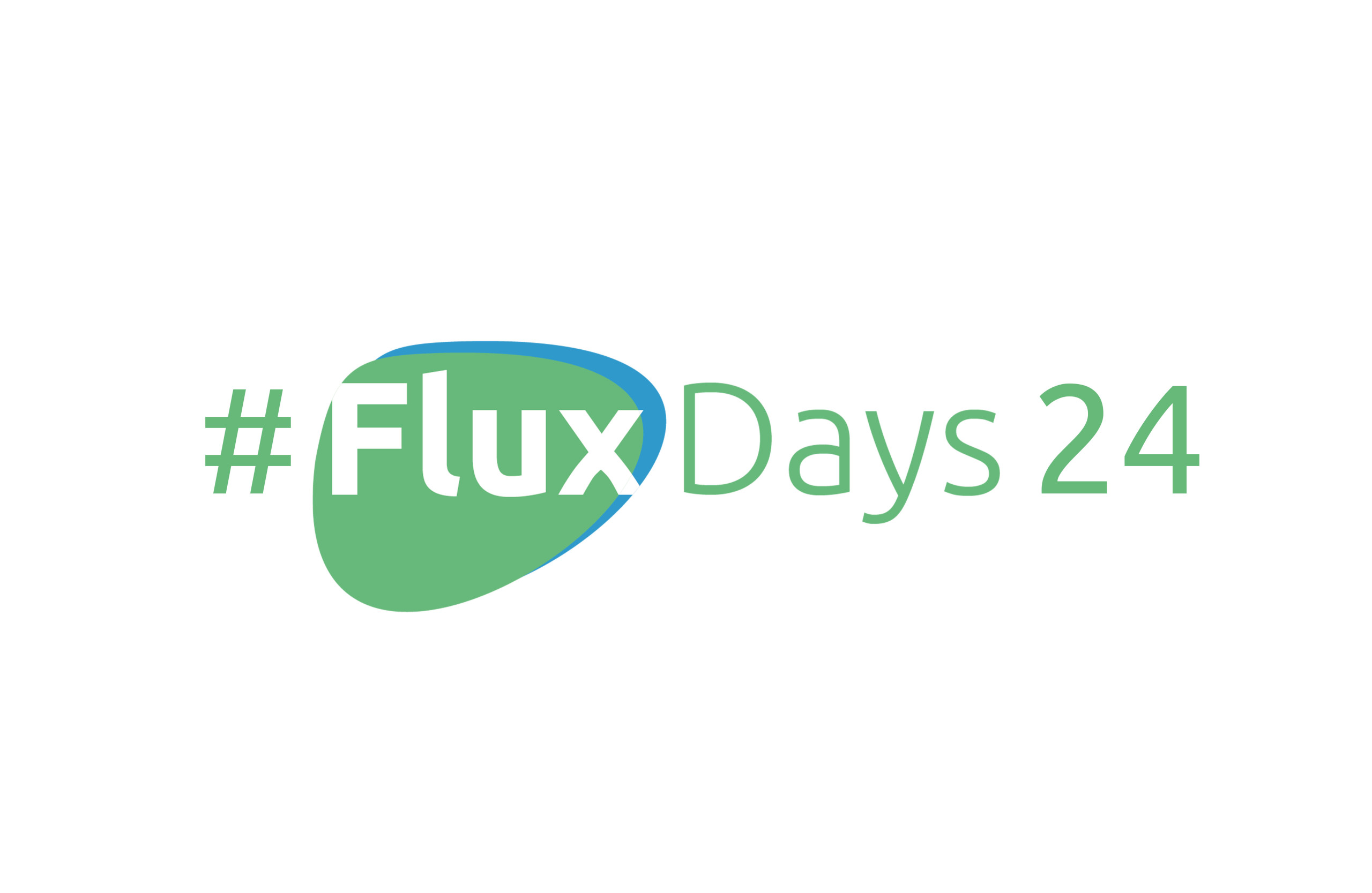 Logo FluxDays 2024